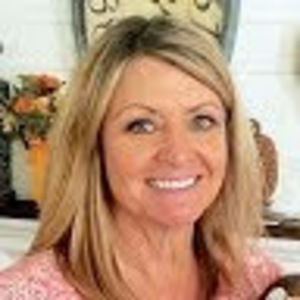 Meet your Posher, Joni